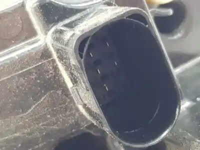 Second-hand car spare part right tailgate light for seat leon (kl1) fr oem iam references 5fa945208c  5fa945208c