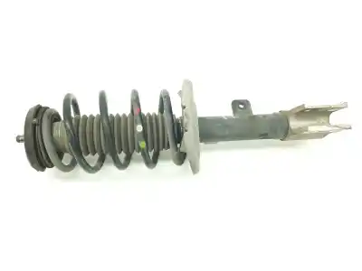 Peça sobressalente para automóvel em segunda mão AMORTECEDOR DIANTEIRO ESQUERDO por DS 4  Referências OEM IAM 9815714680  9815714680