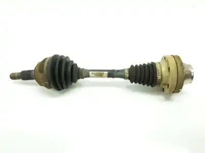 Pièce détachée automobile d'occasion  pour AUDI Q7 (4L)  Références OEM IAM 7L0407271E  7L0407271F