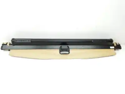 Автозапчасти б/у задний поддон за bmw x3 (e83) xdrive 30d ссылки oem iam 3424660  51473424660