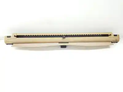 Автозапчасти б/у ЗАДНИЙ ПОДДОН за BMW X3 (E83)  ссылки OEM IAM 3424660  51473424660