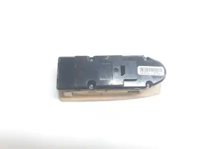 Second-hand car spare part left front power window switch for bmw x3 (e83) xdrive 30d oem iam references 3414355  61313414355
