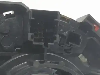 Peça sobressalente para automóvel em segunda mão fita do airbag por bmw x3 (e83) xdrive 30d referências oem iam 61318377488  8379091