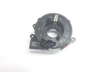 Peça sobressalente para automóvel em segunda mão FITA DO AIRBAG por BMW X3 (E83)  Referências OEM IAM 61318377488  8379091