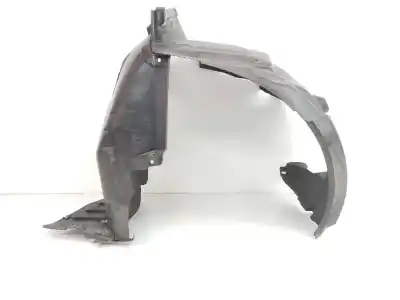 Peça sobressalente para automóvel em segunda mão cave de roda por bmw 3 touring (e91) 318 d referências oem iam 51717059378