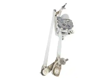 Pezzo di ricambio per auto di seconda mano servo freio per opel corsa d (s07) 1.4 (l08, l68) riferimenti oem iam 13317576  93167537