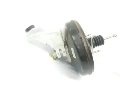 Pezzo di ricambio per auto di seconda mano servo freio per opel corsa d (s07) 1.4 (l08, l68) riferimenti oem iam 13317576  93167537