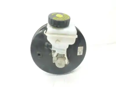 Pezzo di ricambio per auto di seconda mano  per OPEL CORSA D (S07)  Riferimenti OEM IAM 13317576  93167537