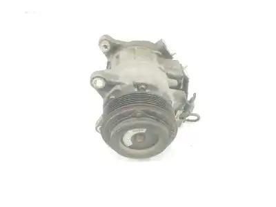 Second-hand car spare part AIR CONDITIONING COMPRESSOR for BMW SERIE 3 TOURING (E91)  OEM IAM references 64529225703  9225703