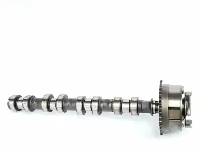 Peça sobressalente para automóvel em segunda mão eixo de comando por opel corsa b gsi (e) referências oem iam 55562231  55562231