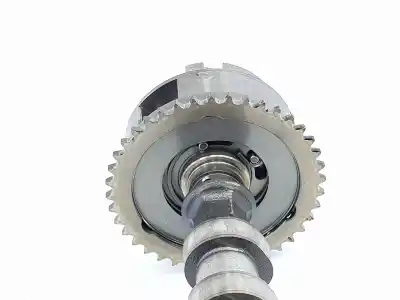 Peça sobressalente para automóvel em segunda mão eixo de comando por opel corsa b gsi (e) referências oem iam 55562231  55562231