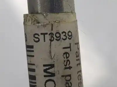 Автозапчасти б/у трубы кондиционирования воздуха за volvo xc60 i suv (156) 2.4 d ссылки oem iam 31291830  31291830