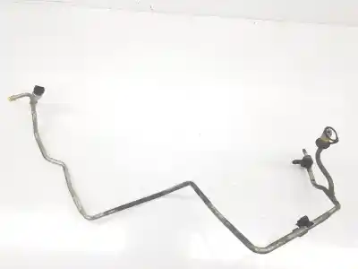 Автозапчасти б/у трубы кондиционирования воздуха за volvo xc60 i suv (156) 2.4 d ссылки oem iam 31291830