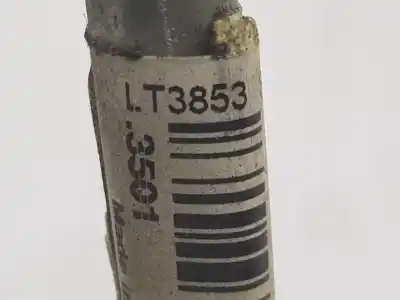 Автозапчасти б/у трубы кондиционирования воздуха за volvo xc60 i suv (156) 2.4 d ссылки oem iam 31291830  31291830