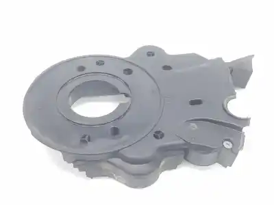 Second-hand car spare part distribution cover for audi a6 avant 2.0 16v tdi oem iam references 05l109147e