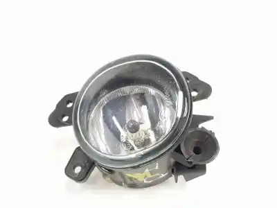 Second-hand car spare part left fog light for mercedes-benz clase c bm 204 berlina c 200 cdi blueefficiency 204.001 oem iam references a2518200756