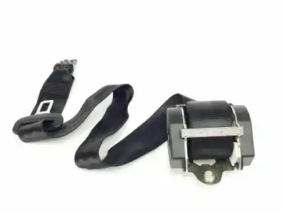 Peça sobressalente para automóvel em segunda mão cinto de segurança traseiro direito por audi a3 sportback (8va, 8vf) 1.6 tdi referências oem iam 629416900