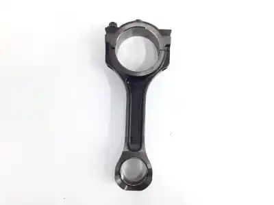 Tweedehands auto-onderdeel verbindingsstang voor ford transit caja cerrada, larga (fy) (2000 =>) ft 330 2.4 90 cv / 66 kw oem iam-referenties 6c1q6200baa