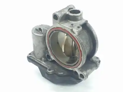 İkinci el araba yedek parçası kelebek kutusu için audi q7 (4l) 4.2 v8 32v tdi biturbo 326 cv / 240 kw oem iam referansları 057128063d  057128063d