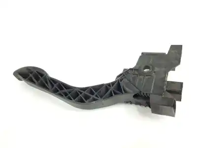 Second-hand car spare part potentiometer for iveco daily ka 3.0 d oem iam references 5801333490  5801333490