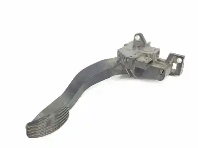 Second-hand car spare part potentiometer for iveco daily ka 3.0 d oem iam references 5801333490  5801333490