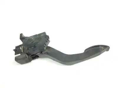 Second-hand car spare part potentiometer for iveco daily ka 3.0 d oem iam references 5801333490  5801333490