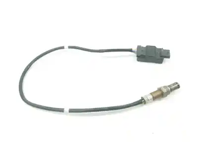 Pièce détachée automobile d'occasion Capteur pour VOLKSWAGEN PASSAT VARIANT 2.0 TDI Références OEM IAM 05N907807C  05N907807C