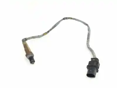 Peça sobressalente para automóvel em segunda mão SONDA LAMBDA por SKODA OCTAVIA BERLINA (5E3)  Referências OEM IAM 03L906262Q  03L906262Q