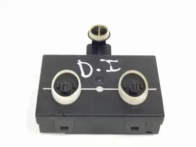 İkinci el araba yedek parçası ELEKTRONIK MODÜL için SKODA OCTAVIA BERLINA (5E3)  OEM IAM referansları 5Q4959393C  5Q4959393E