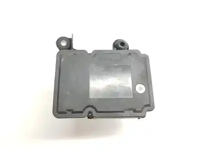 Peça sobressalente para automóvel em segunda mão abs por land rover range rover evoque pure referências oem iam bj322c353af  lr032534