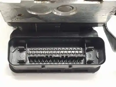 Peça sobressalente para automóvel em segunda mão abs por land rover range rover evoque pure referências oem iam bj322c353af  lr032534