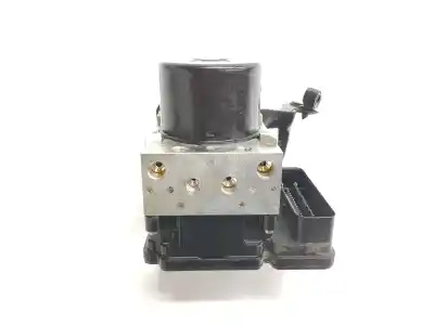 Peça sobressalente para automóvel em segunda mão abs por land rover range rover evoque pure referências oem iam bj322c353af  lr032534