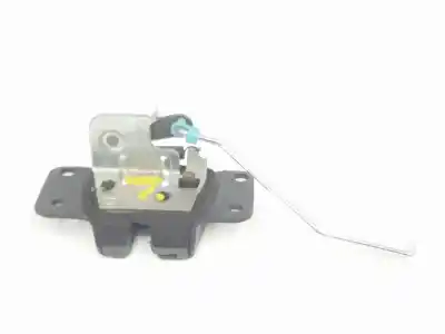 İkinci el araba yedek parçası  için SSANGYONG REXTON W  OEM IAM referansları 7140108001  7140108001