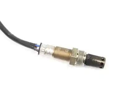 Second-hand car spare part sensor for cupra leon 2.0 tdi oem iam references 05n907807c  05n907807c