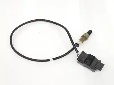 Автозапчасти б/у датчик за CUPRA LEON 2.0 TDI ссылки OEM IAM 05N907807C  05N907807C