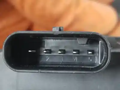 Second-hand car spare part sensor for cupra leon 2.0 tdi oem iam references 05n907807c  05n907807c