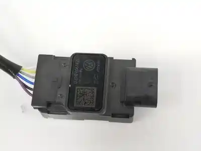Second-hand car spare part sensor for cupra leon 2.0 tdi oem iam references 05n907807c  05n907807c