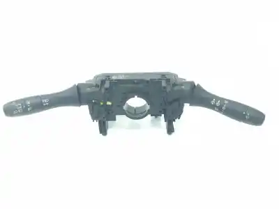 Pièce détachée automobile d'occasion Commande Au Volant pour DACIA DUSTER (HS_) 1.6 SCE 115 Références OEM IAM 255678207R  255678207R