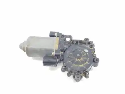 Peça sobressalente para automóvel em segunda mão motor elevador vidro dianteiro direito por bmw z3 roadster (e36) 1.9 i referências oem iam 8401792