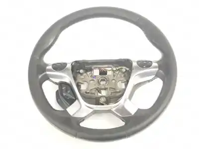 Piesă de schimb auto la mâna a doua VOLAN pentru FORD TRANSIT KASTENWAGEN (TTG)  Referințe OEM IAM BK213600FD35B8  1810826