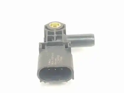 Second-hand car spare part SENSOR for FORD TRANSIT KASTENWAGEN (TTG)  OEM IAM references BK2A9G824AA  1876829