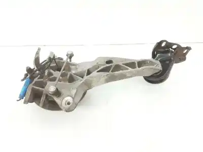 Автозапчасти б/у передняя левая кулачка за mini mini clubman (r55) cooper d ссылки oem iam 31316781903  31316781903