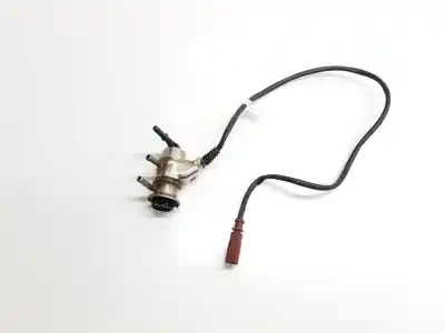 Автозапчасти б/у ИНЖЕКТОР за AUDI A6 BERLINA (4GC)  ссылки OEM IAM 04L131113J  04L131113J