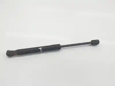 Peça sobressalente para automóvel em segunda mão amortecedores do tronco / porta por audi a4 b6 (8e2) 1.9 tdi referências oem iam 4b5827552g