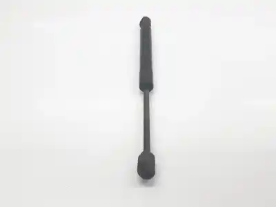 Peça sobressalente para automóvel em segunda mão amortecedores do tronco / porta por audi a4 b6 (8e2) 1.9 tdi referências oem iam 4b5827552g