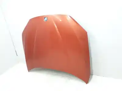 Pezzo di ricambio per auto di seconda mano cofano per bmw x1 (e84) x1 xdrive 18d riferimenti oem iam 2993151  41002993151