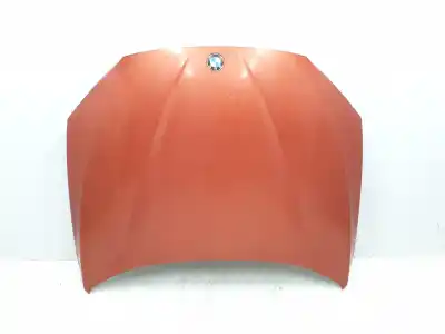Peça sobressalente para automóvel em segunda mão CAPOT por BMW X1 (E84)  Referências OEM IAM 2993151  41002993151