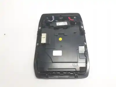 Автозапчасти б/у внутренний свет за cupra sin definir sin definir ссылки oem iam 5h0959561ahtja  5h0959561ah