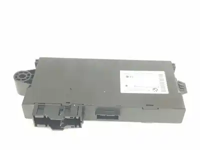 Peça sobressalente para automóvel em segunda mão módulo eletrônico por bmw x1 (e84) x1 xdrive 18d referências oem iam 61359287535  9395657