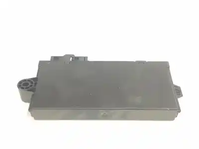 Peça sobressalente para automóvel em segunda mão módulo eletrônico por bmw x1 (e84) x1 xdrive 18d referências oem iam 61359287535  9395657